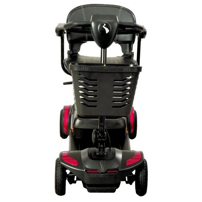 Rascal Vie Mobility Scooter Front View.jpg